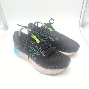Brooks Glycerin 20 Running Shoes Men's 9.5